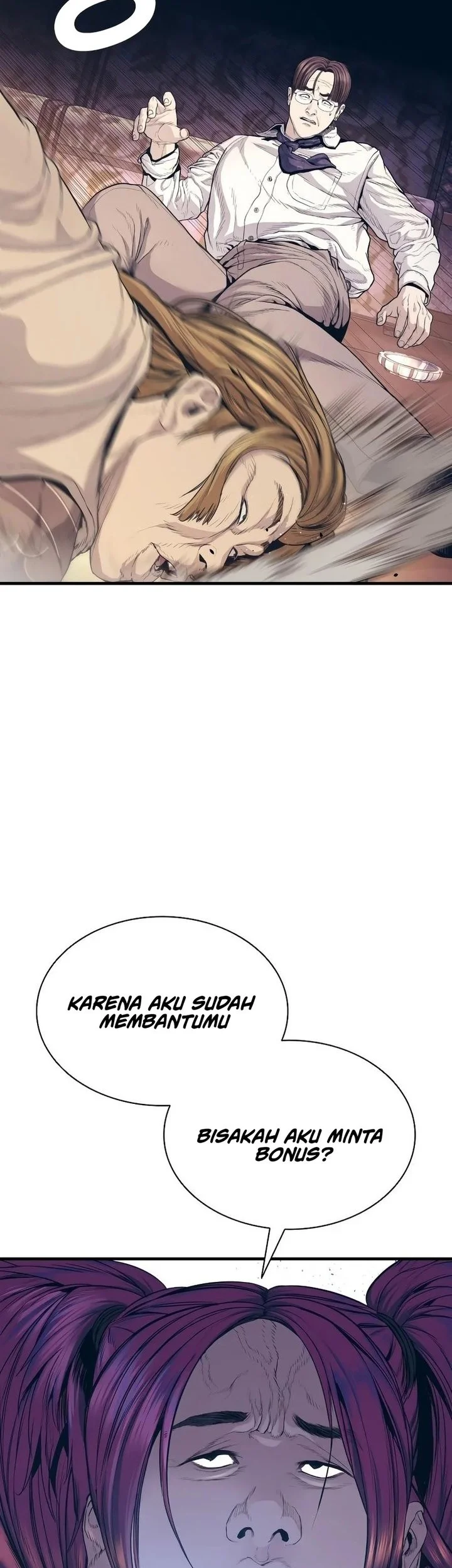Chapter 1 - halaman 154