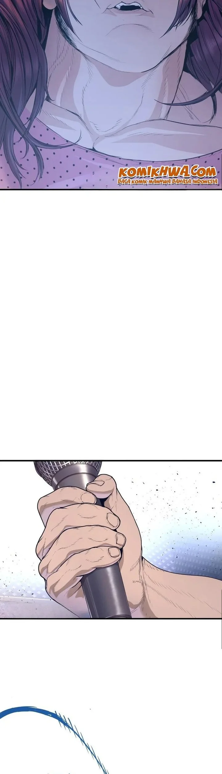 Chapter 1 - halaman 155