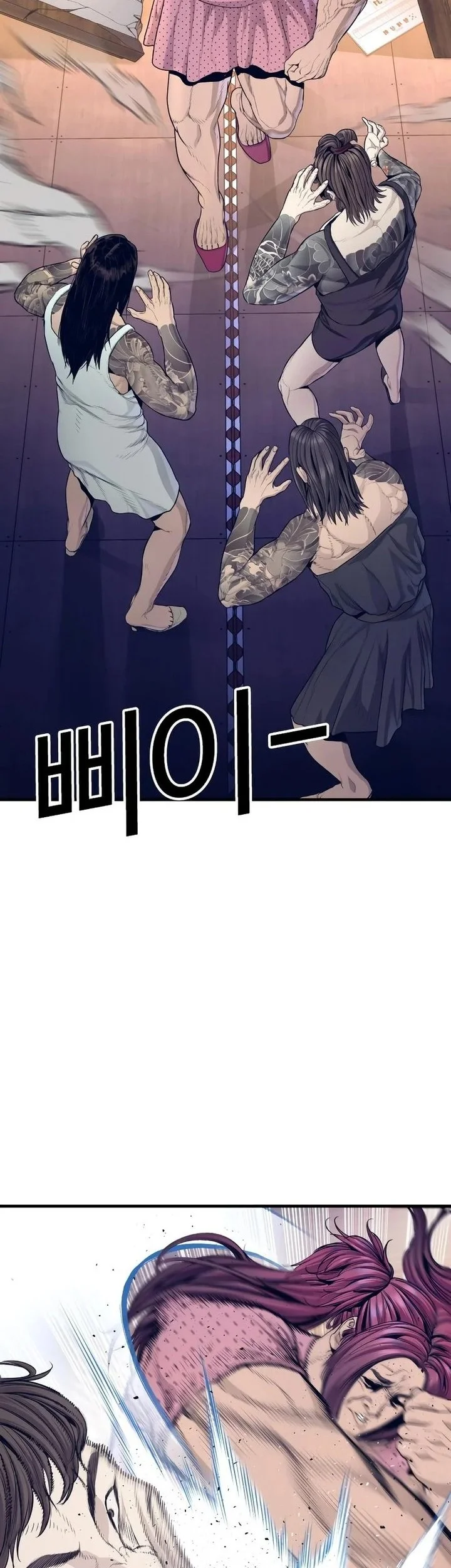 Chapter 1 - halaman 158