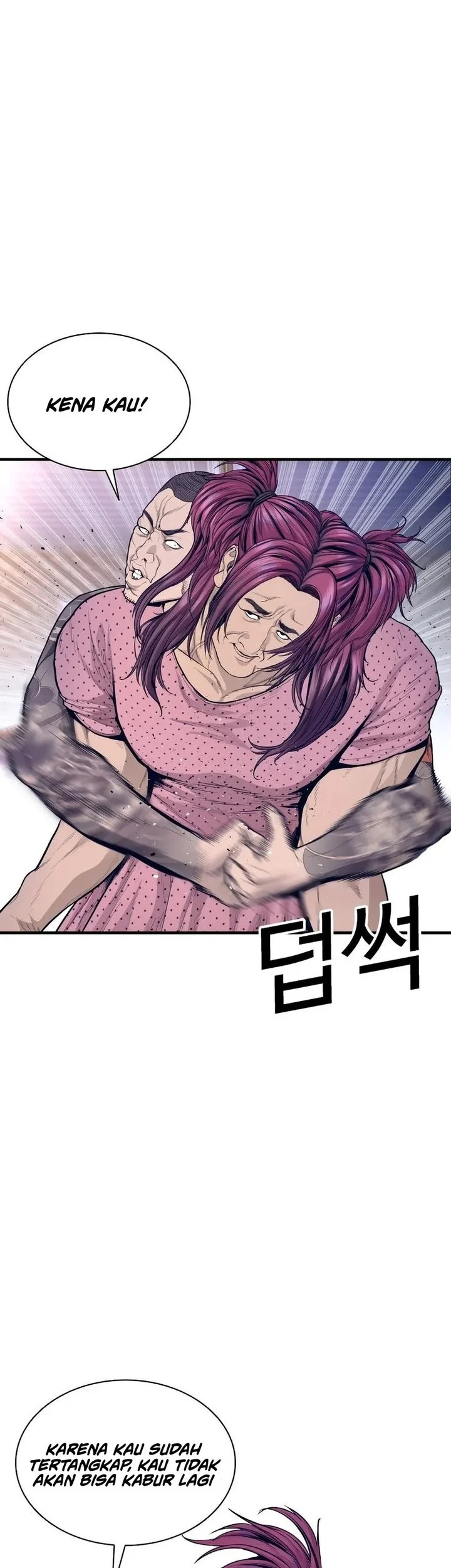Chapter 1 - halaman 160
