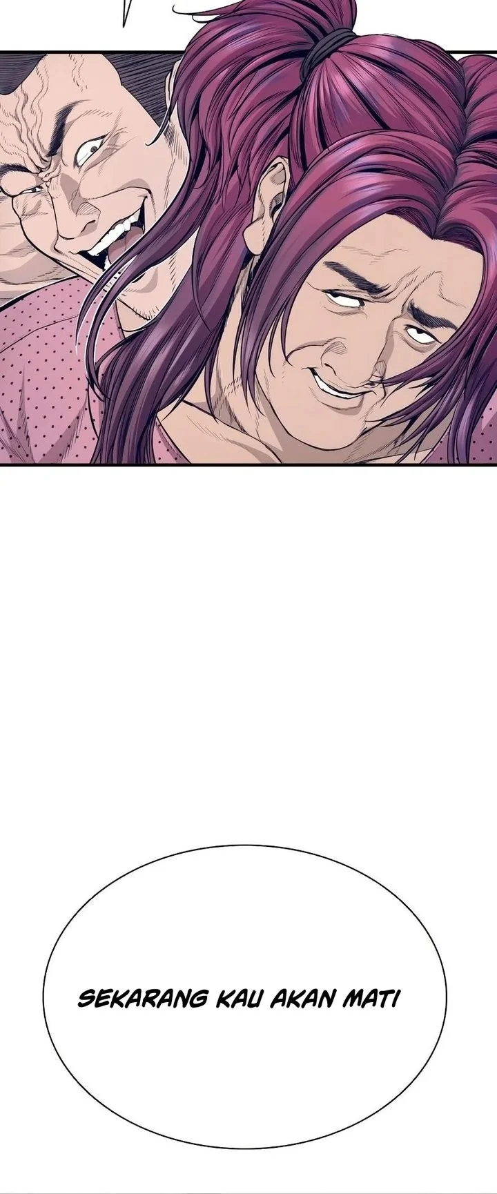 Chapter 1 - halaman 161