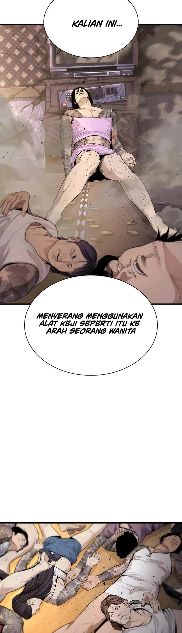 Chapter 1 - halaman 168