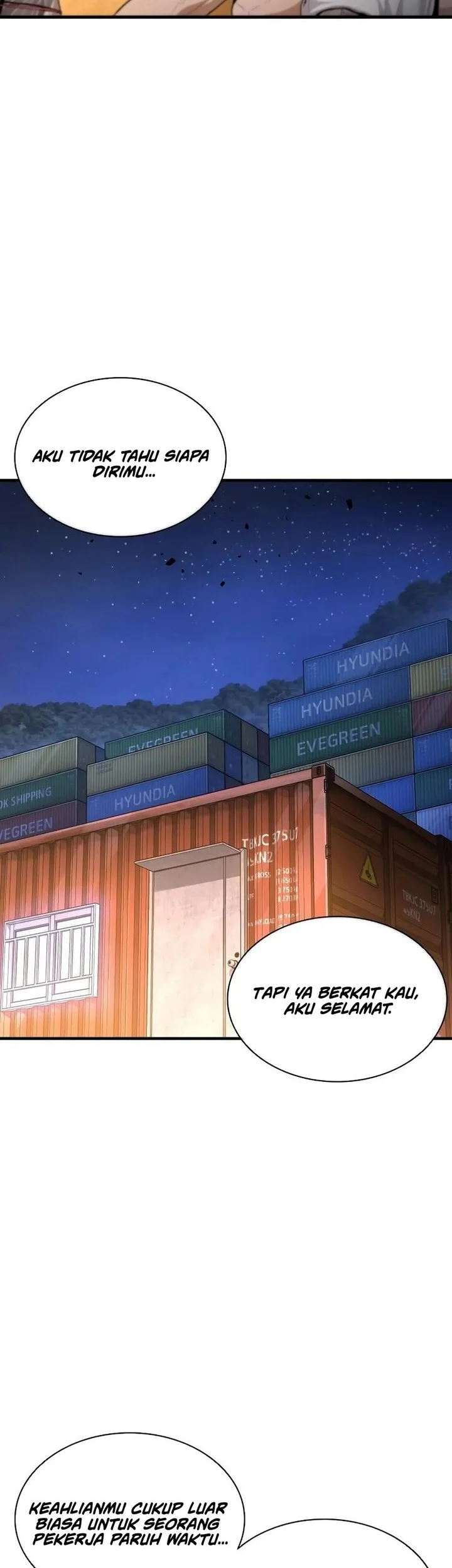 Chapter 1 - halaman 169