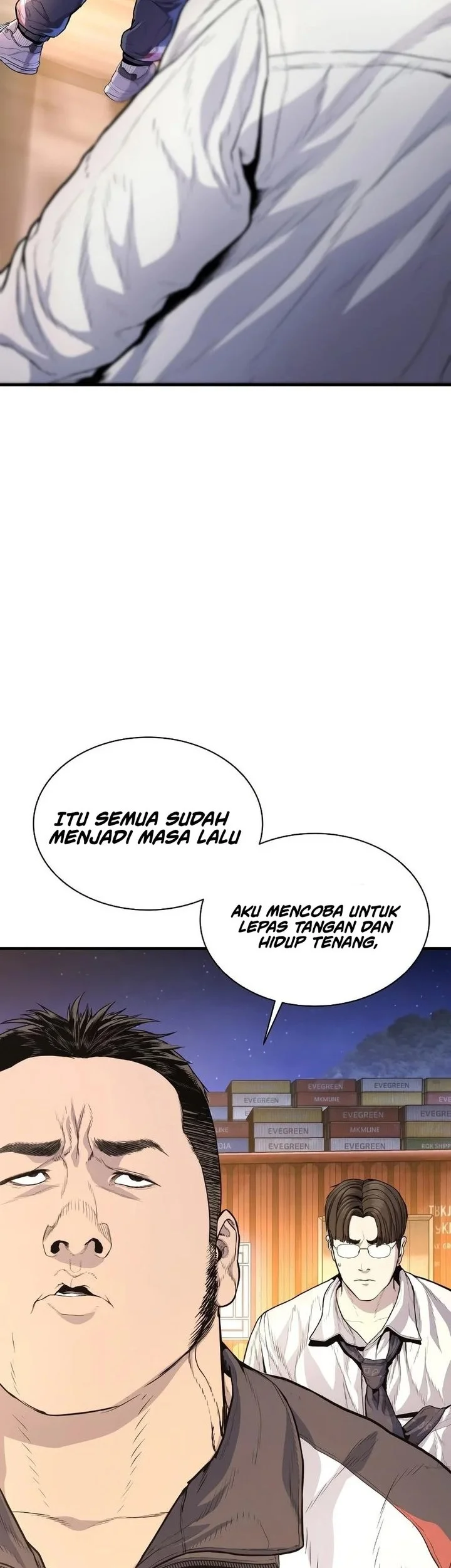Chapter 1 - halaman 172