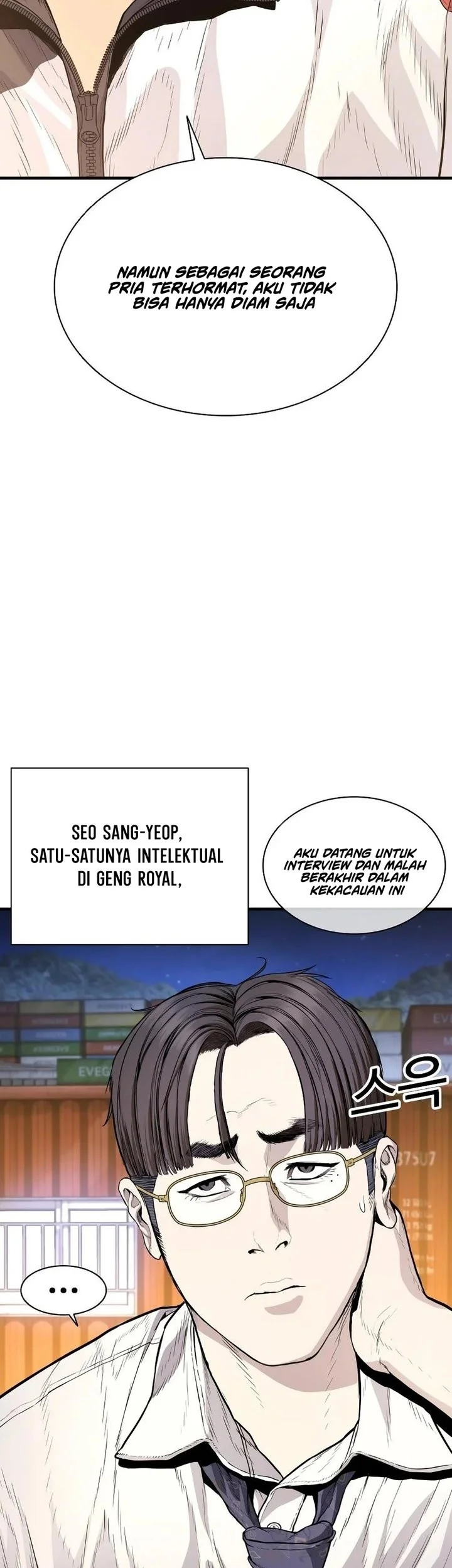 Chapter 1 - halaman 173