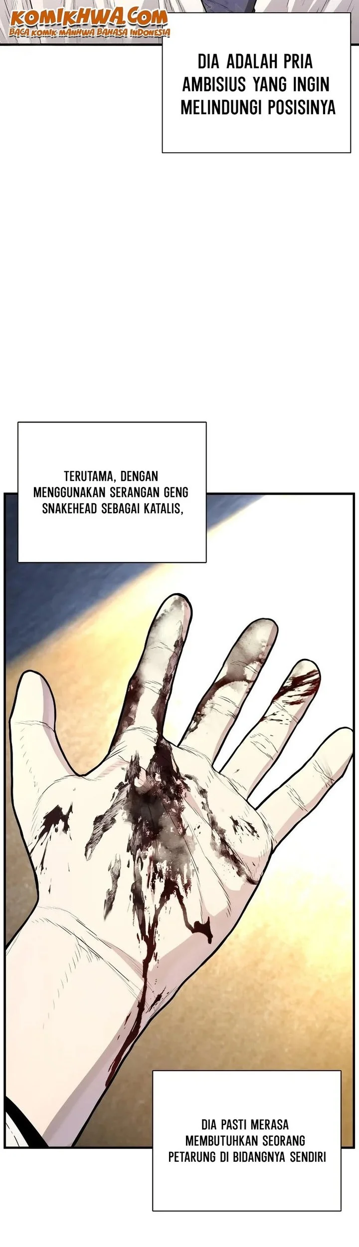 Chapter 1 - halaman 174