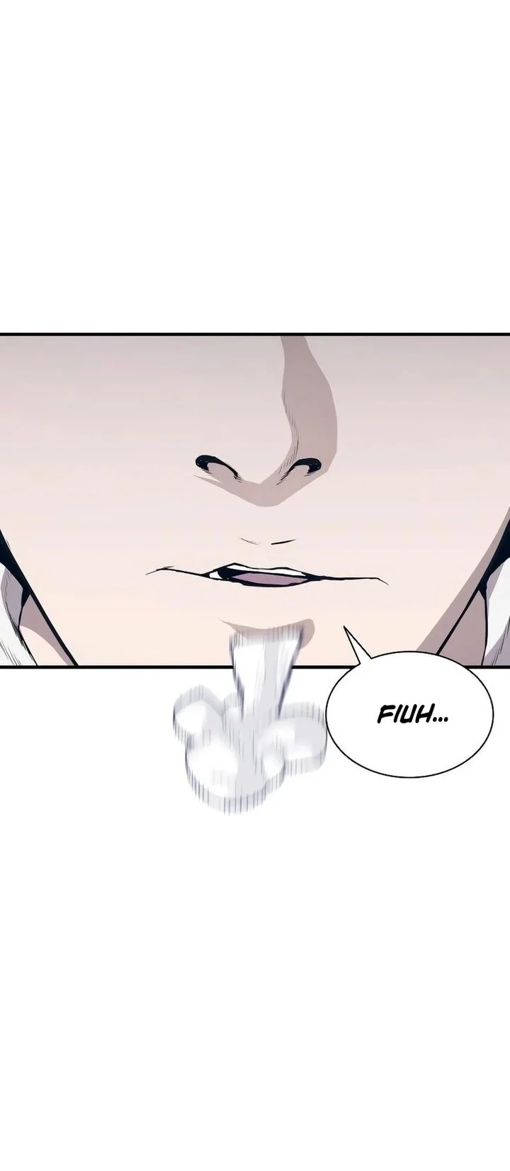 Chapter 1 - halaman 175