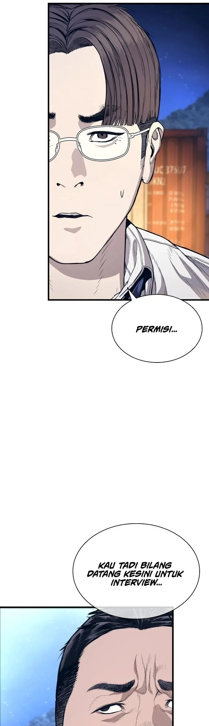Chapter 1 - halaman 176