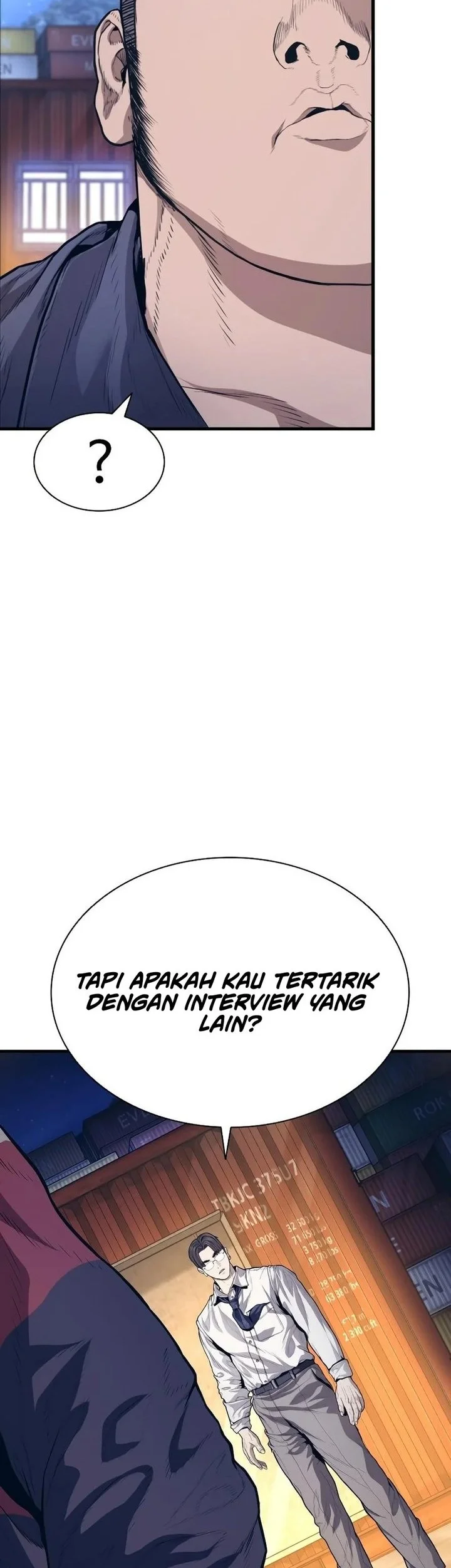 Chapter 1 - halaman 177