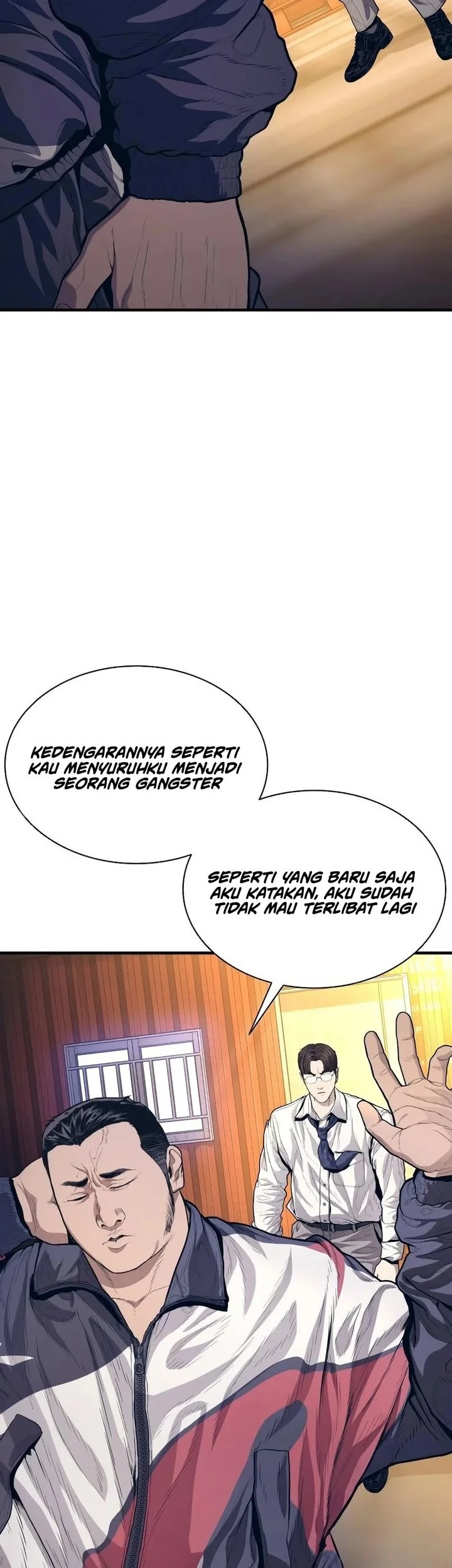 Chapter 1 - halaman 178