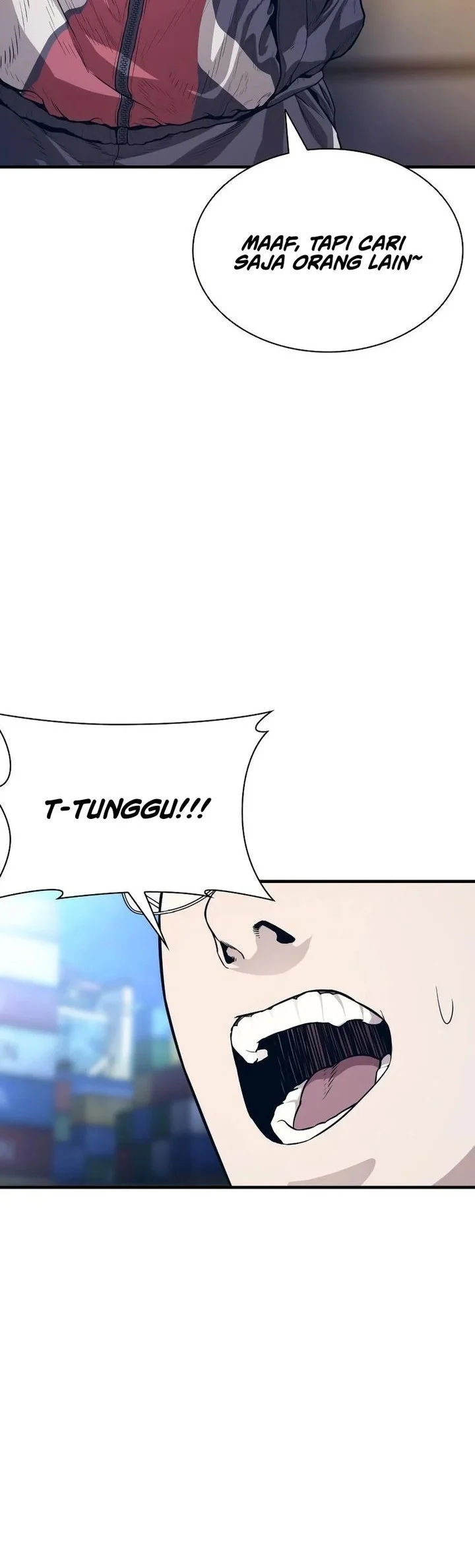 Chapter 1 - halaman 179