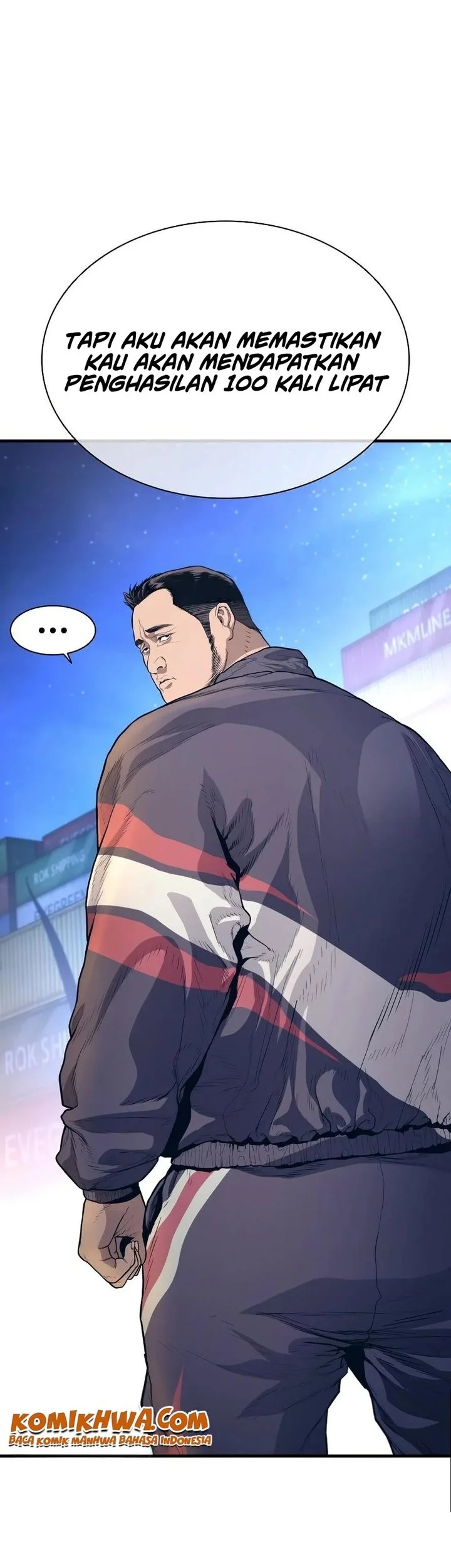 Chapter 1 - halaman 181
