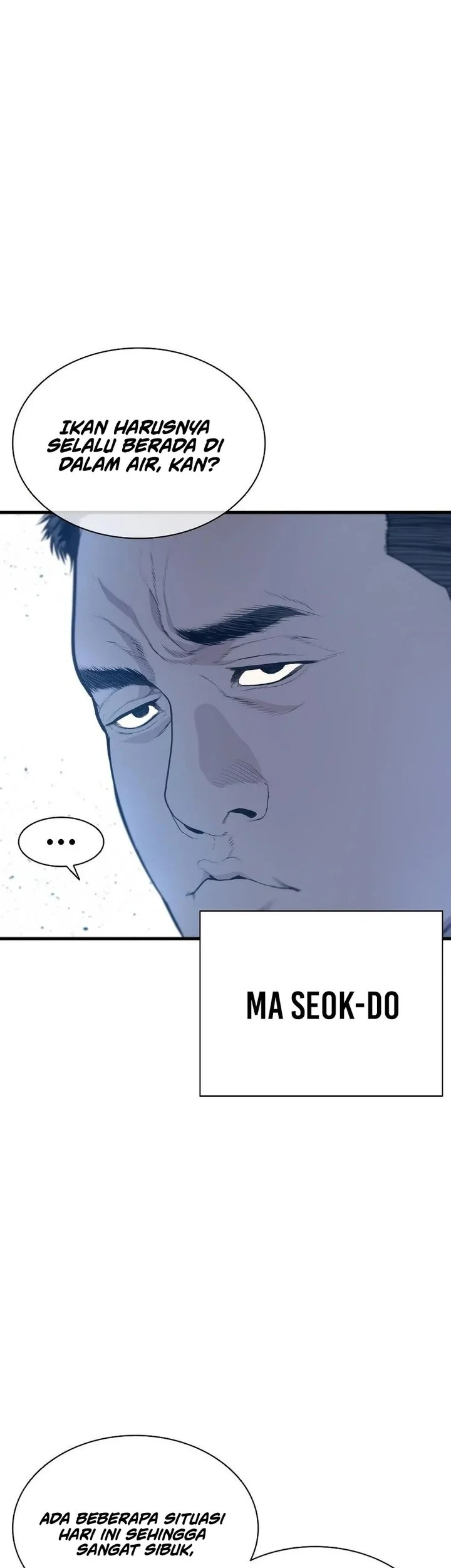 Chapter 1 - halaman 182