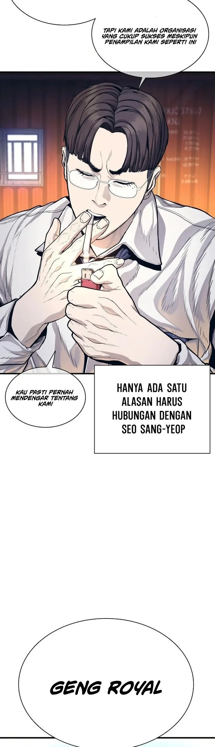 Chapter 1 - halaman 183
