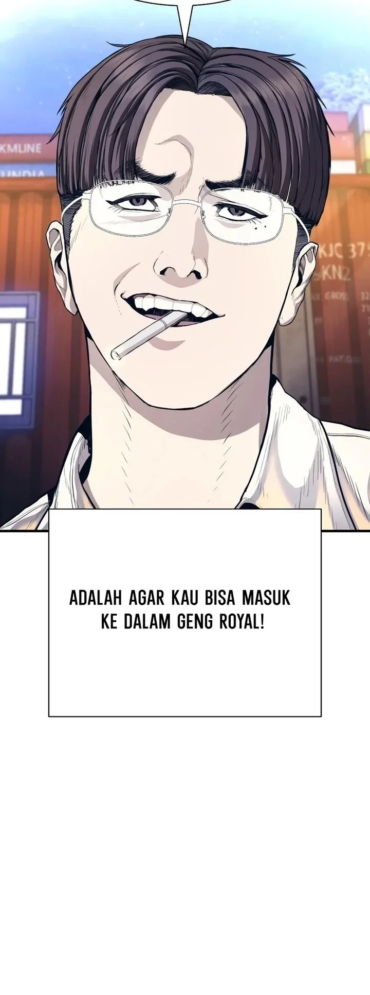 Chapter 1 - halaman 184