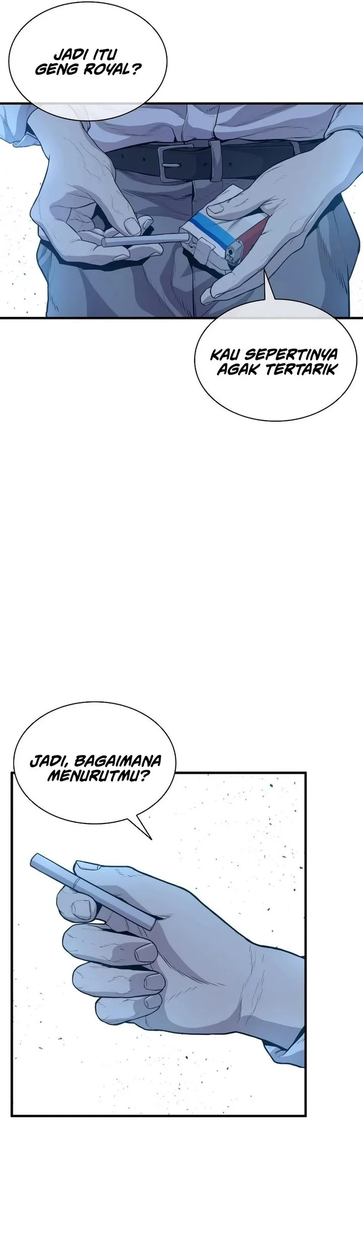 Chapter 1 - halaman 185