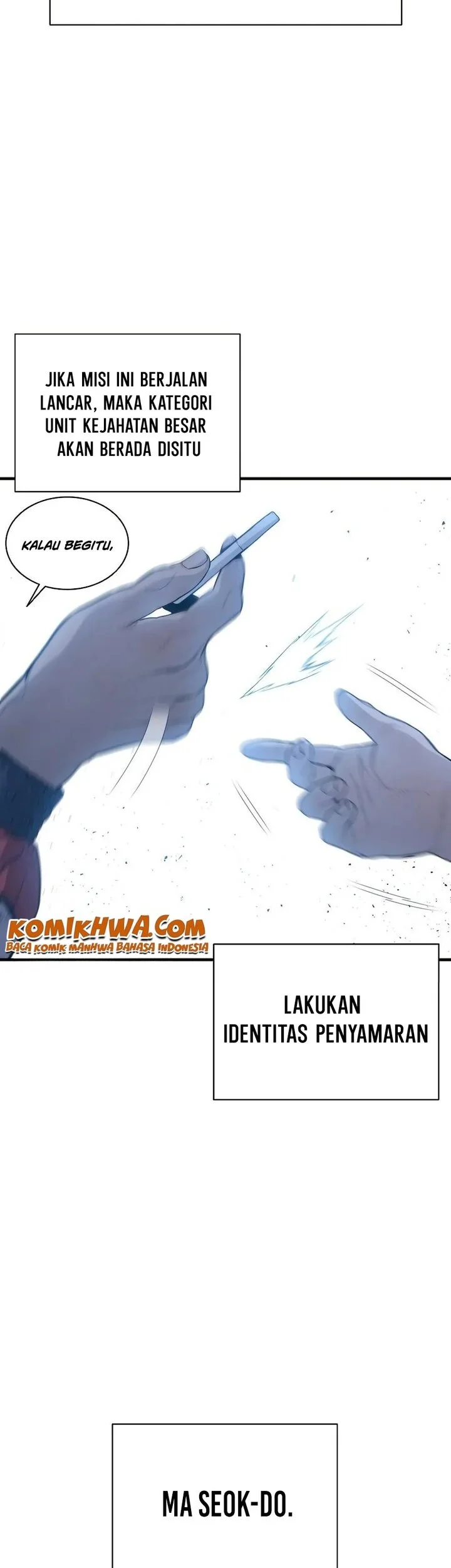 Chapter 1 - halaman 187