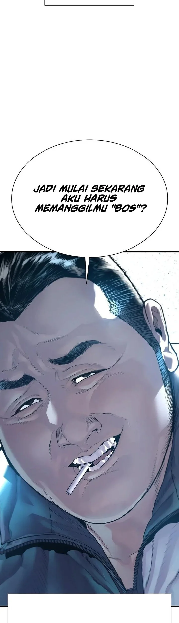 Chapter 1 - halaman 188