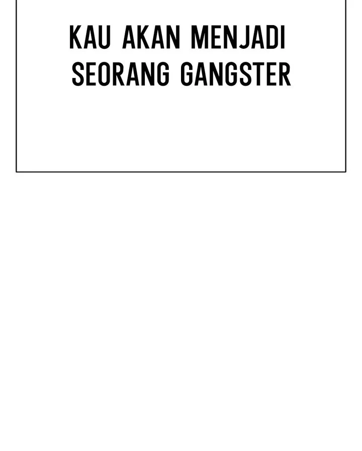 Chapter 1 - halaman 189