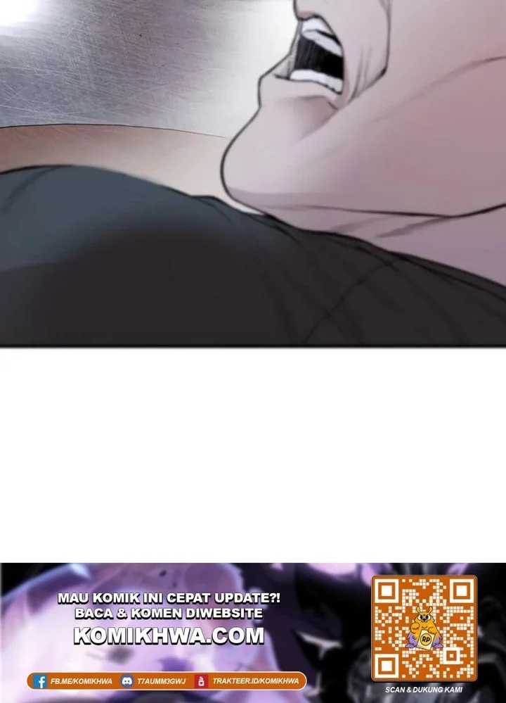 Chapter 1 - halaman 191