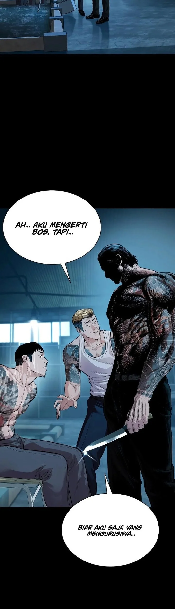 Chapter 1 - halaman 15