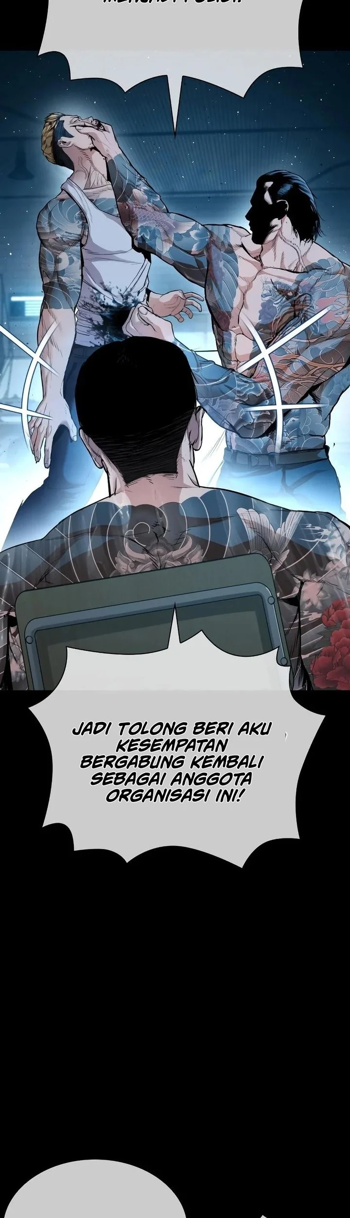 Chapter 1 - halaman 23