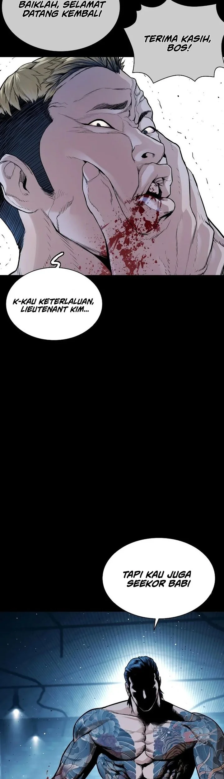 Chapter 1 - halaman 24
