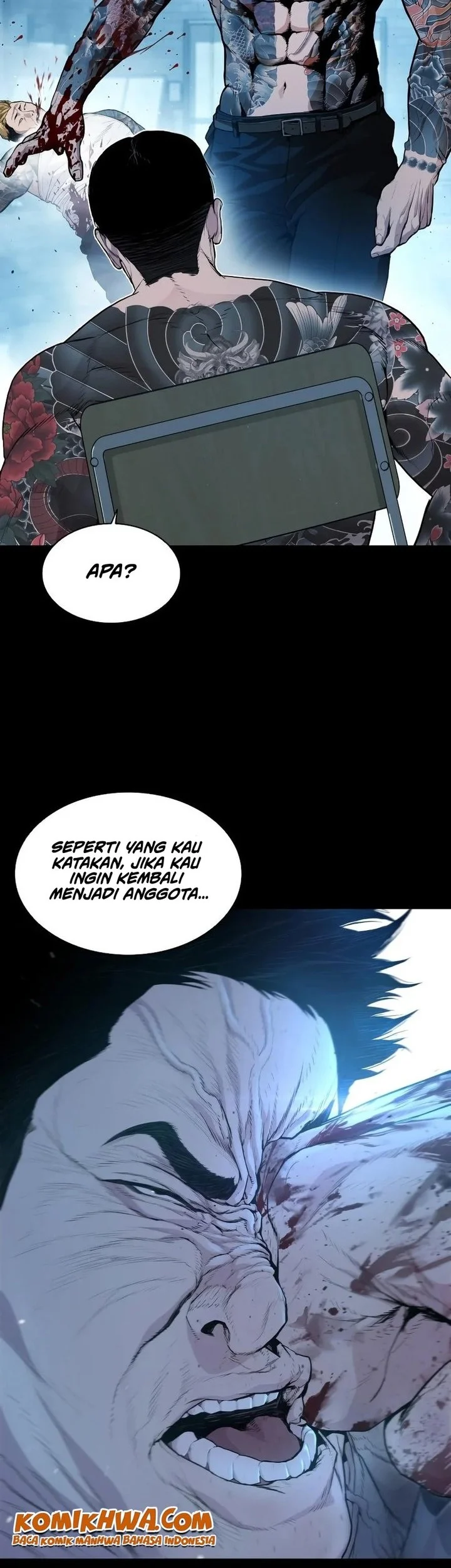 Chapter 1 - halaman 25