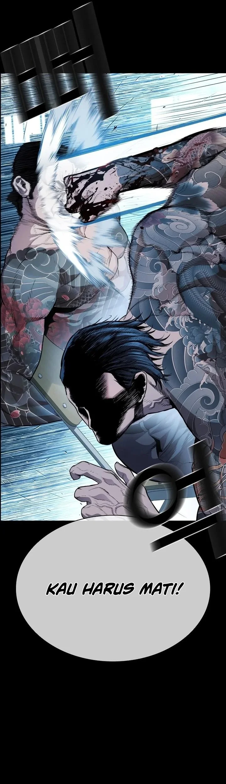 Chapter 1 - halaman 27