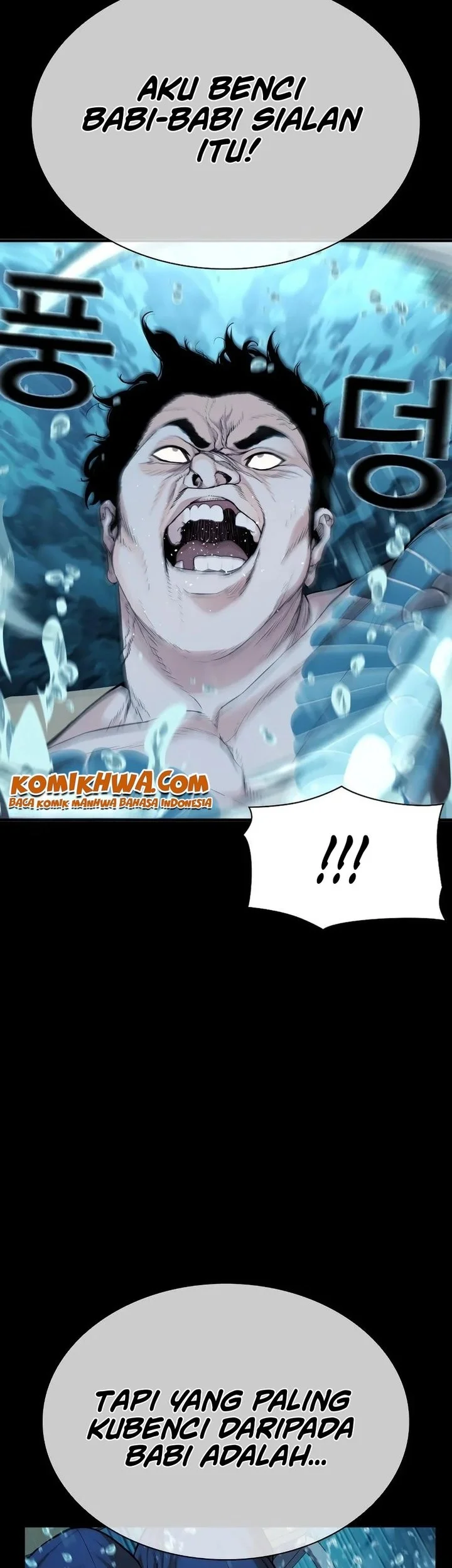 Chapter 1 - halaman 29