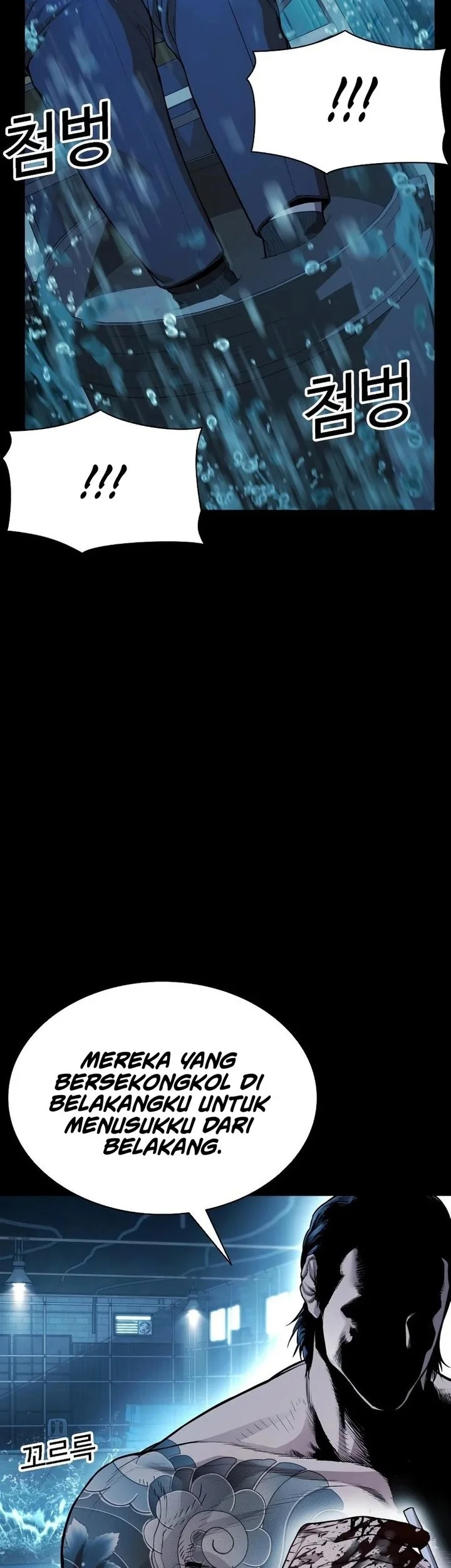 Chapter 1 - halaman 30