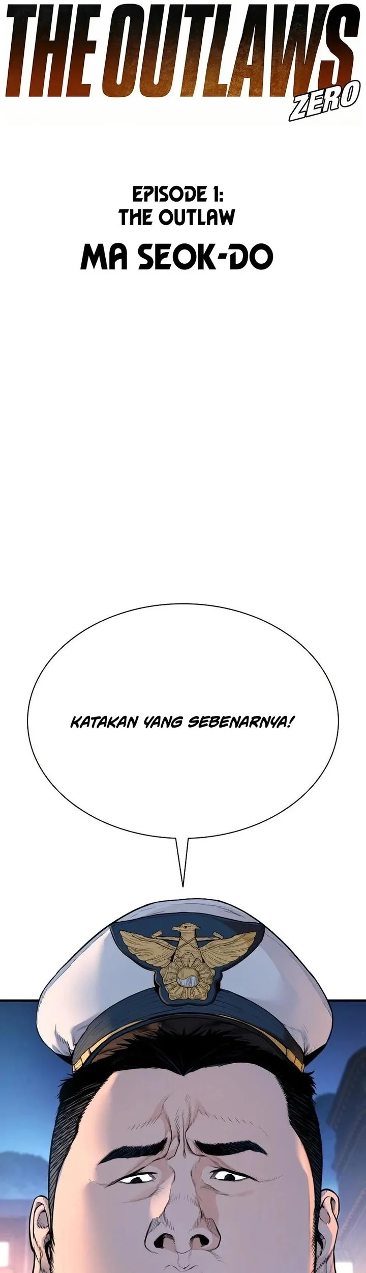 Chapter 1 - halaman 37