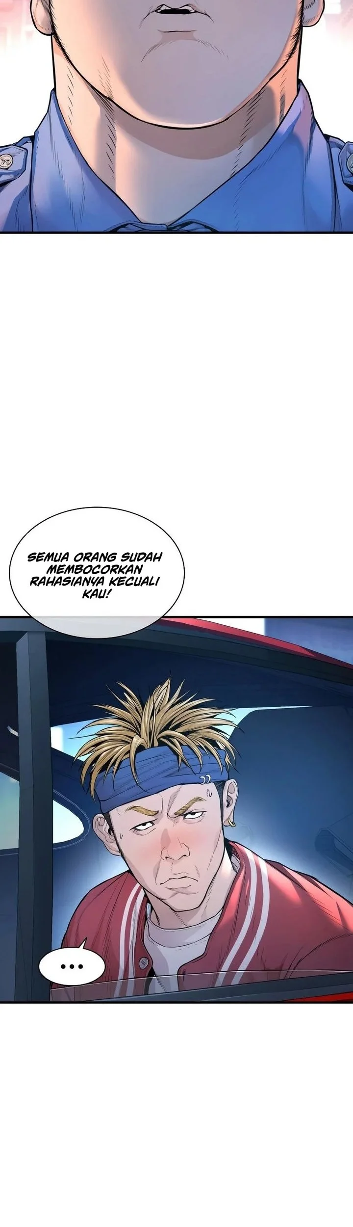 Chapter 1 - halaman 38