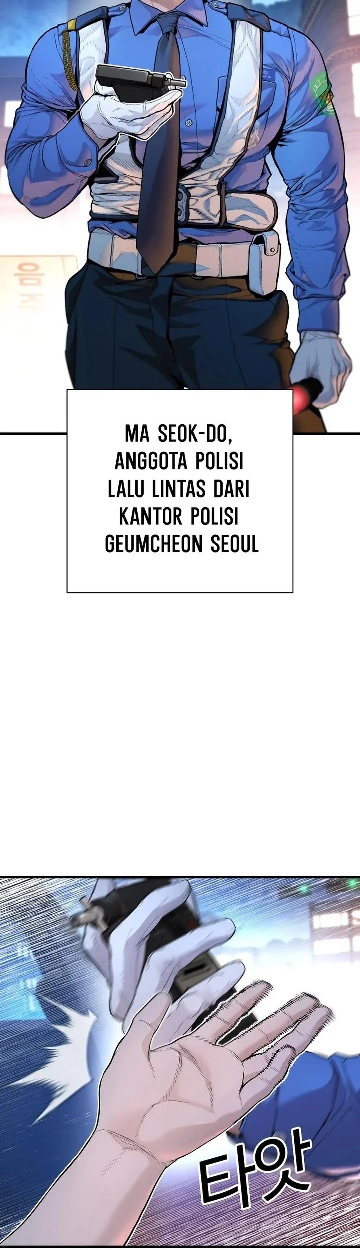 Chapter 1 - halaman 40