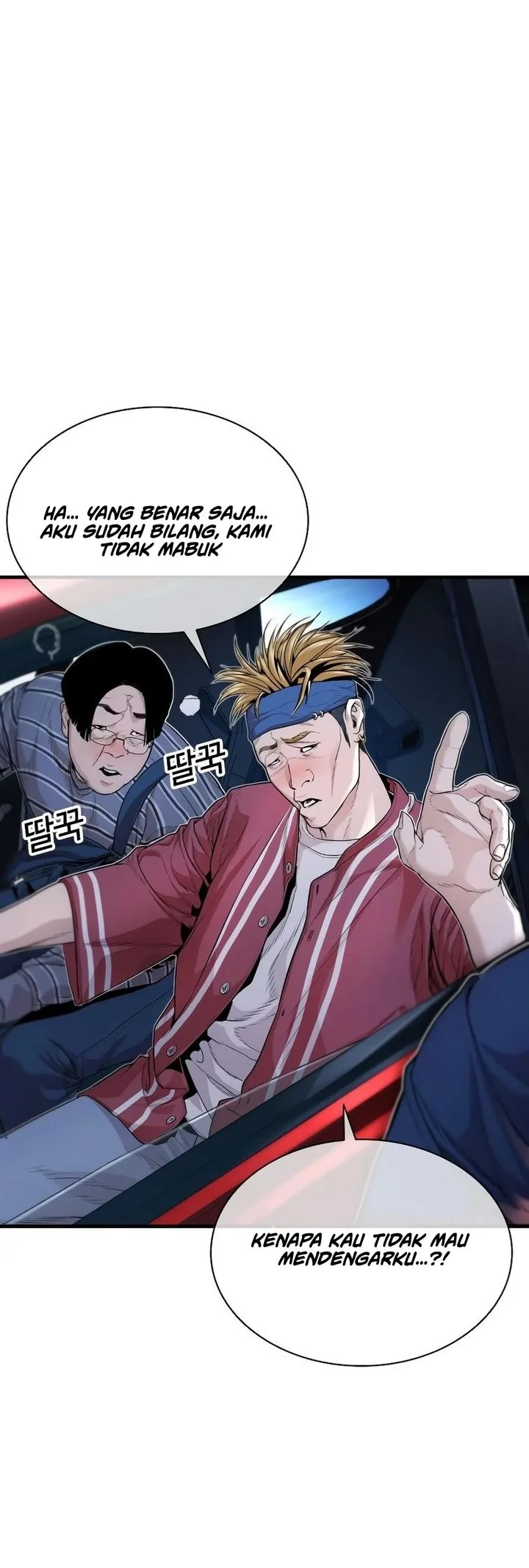 Chapter 1 - halaman 41