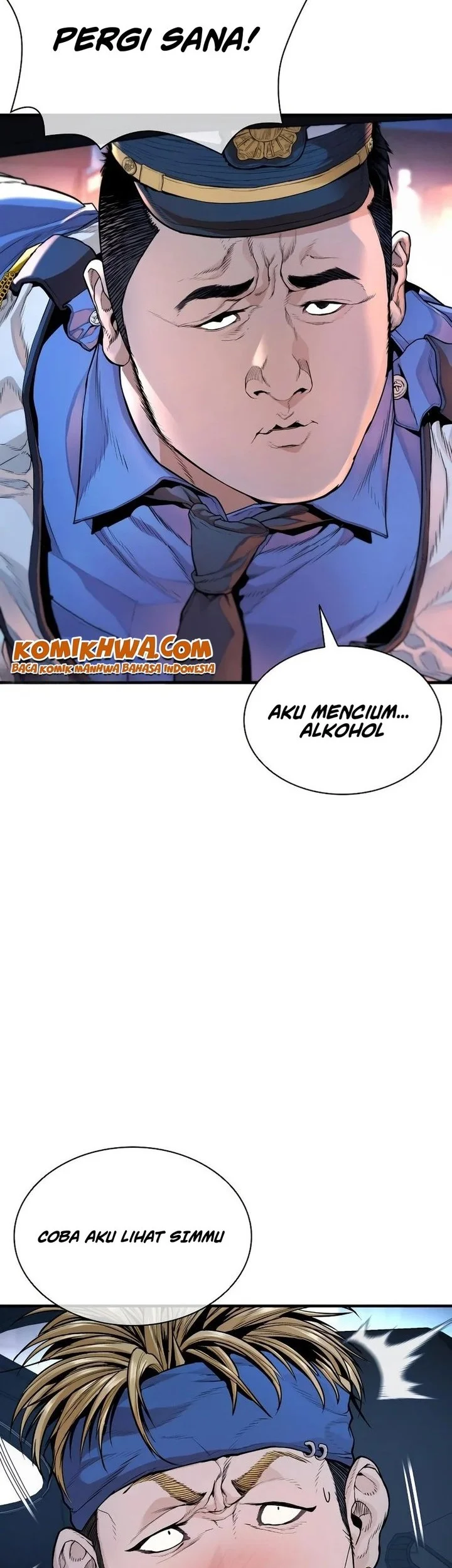Chapter 1 - halaman 43