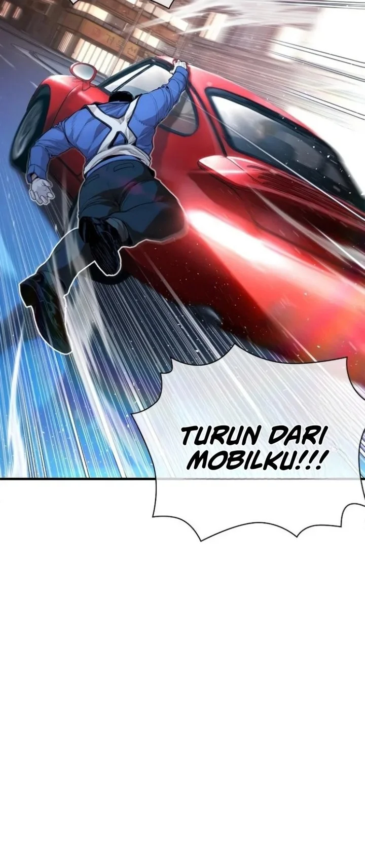 Chapter 1 - halaman 46