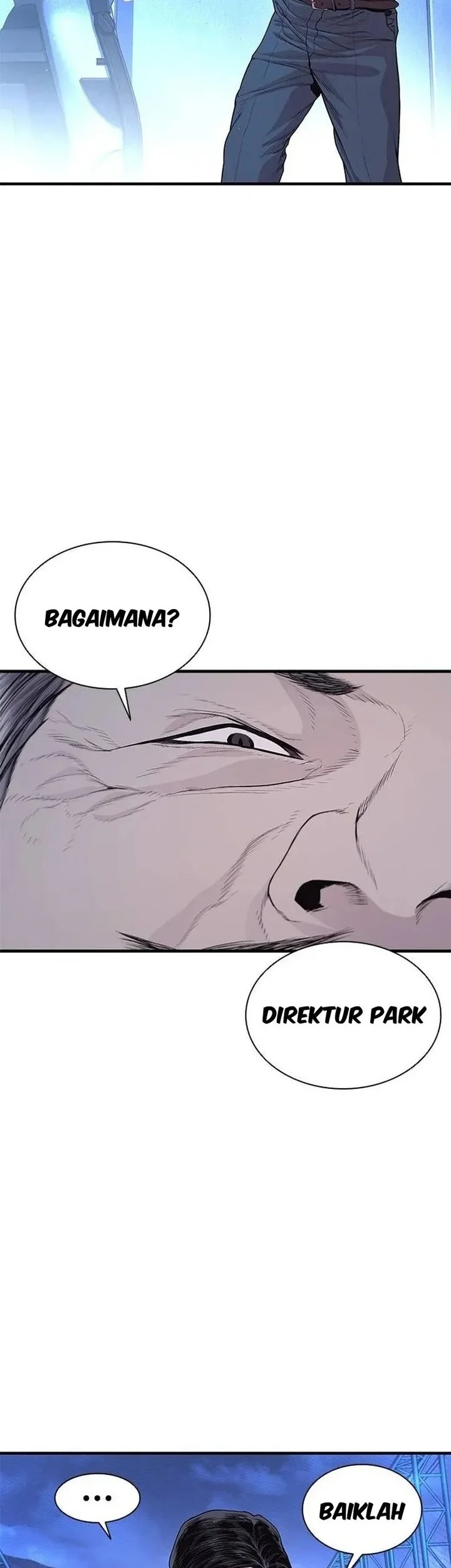 Chapter 2 - halaman 76