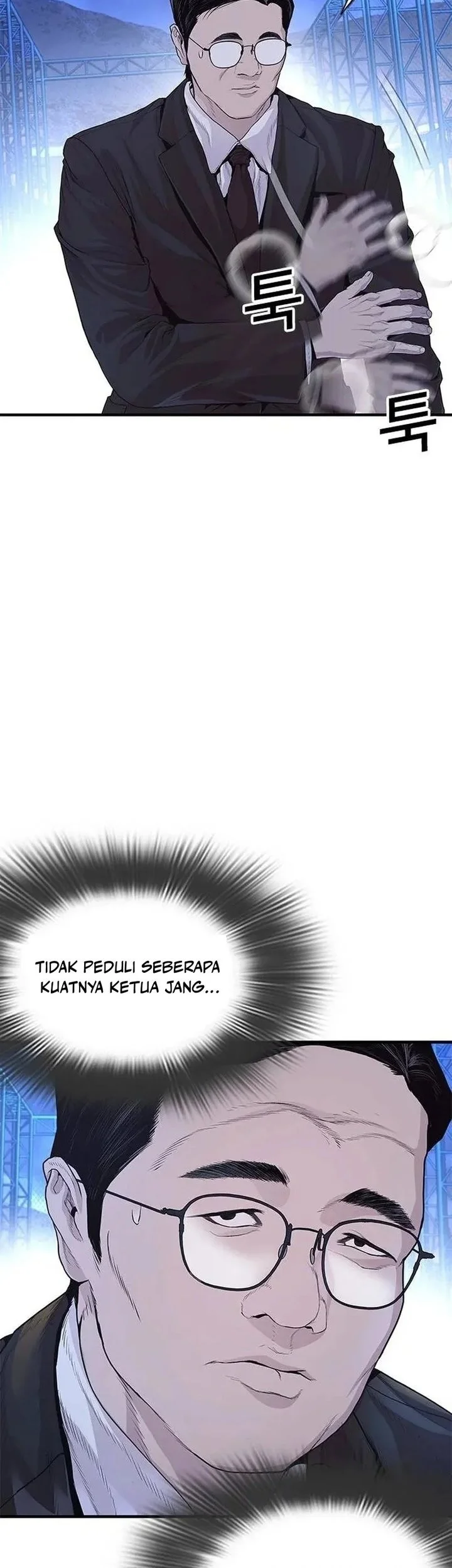 Chapter 2 - halaman 77