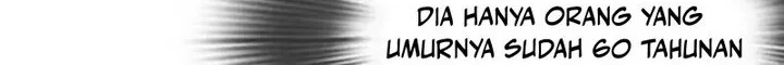 Chapter 2 - halaman 78