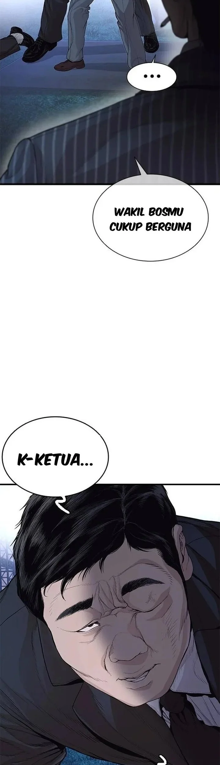 Chapter 2 - halaman 82