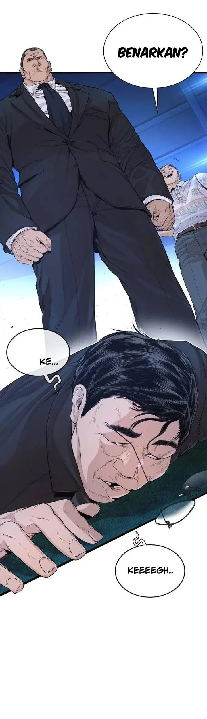 Chapter 2 - halaman 86