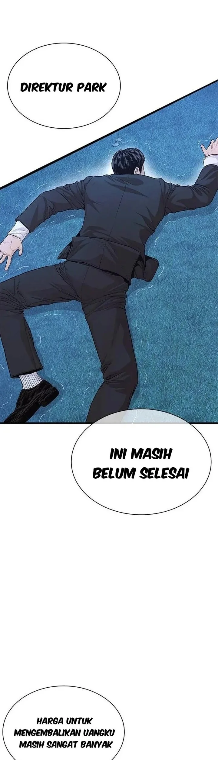 Chapter 2 - halaman 87