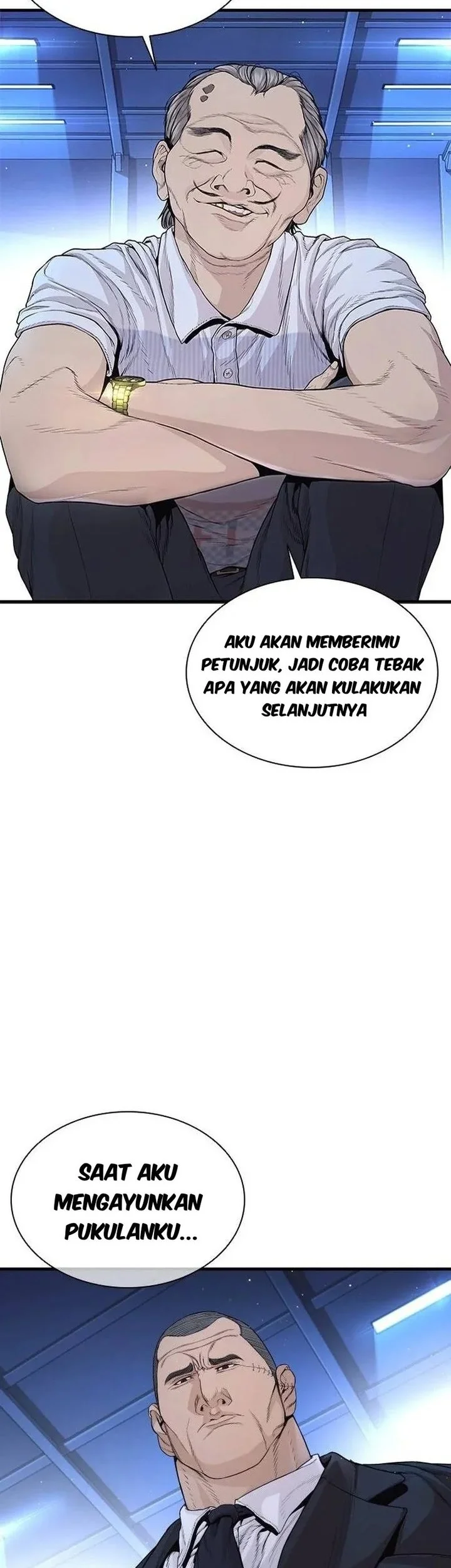 Chapter 2 - halaman 88
