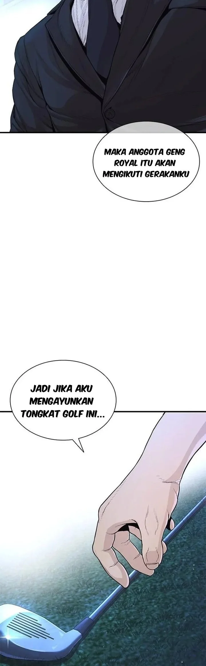 Chapter 2 - halaman 89