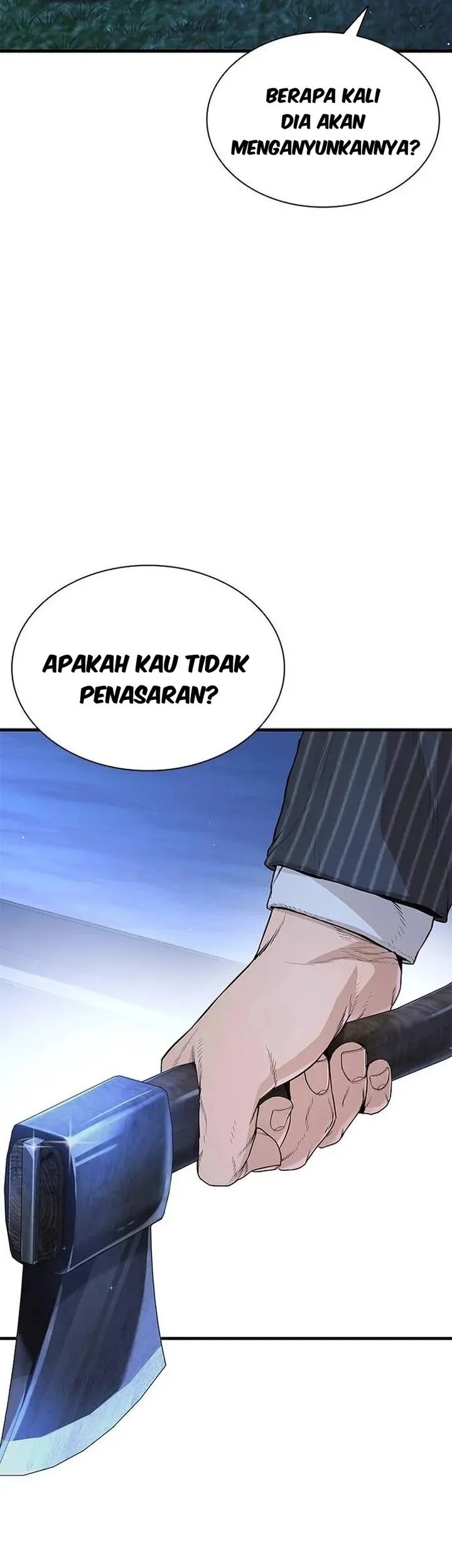 Chapter 2 - halaman 90