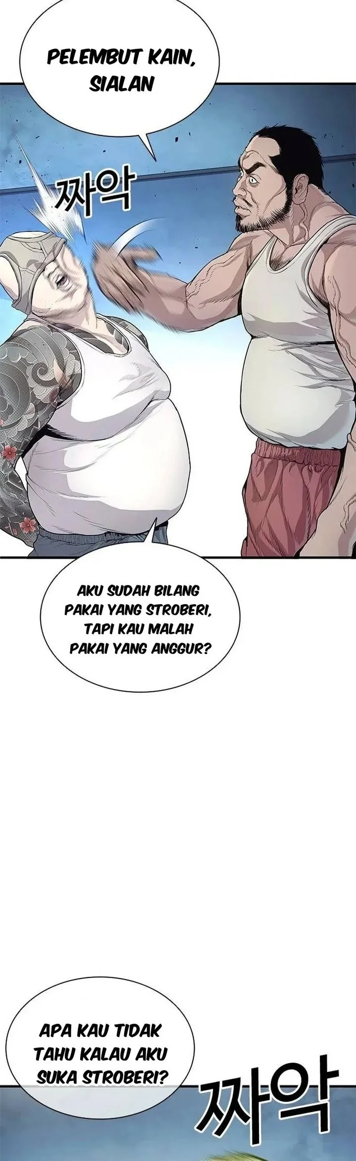 Chapter 2 - halaman 94