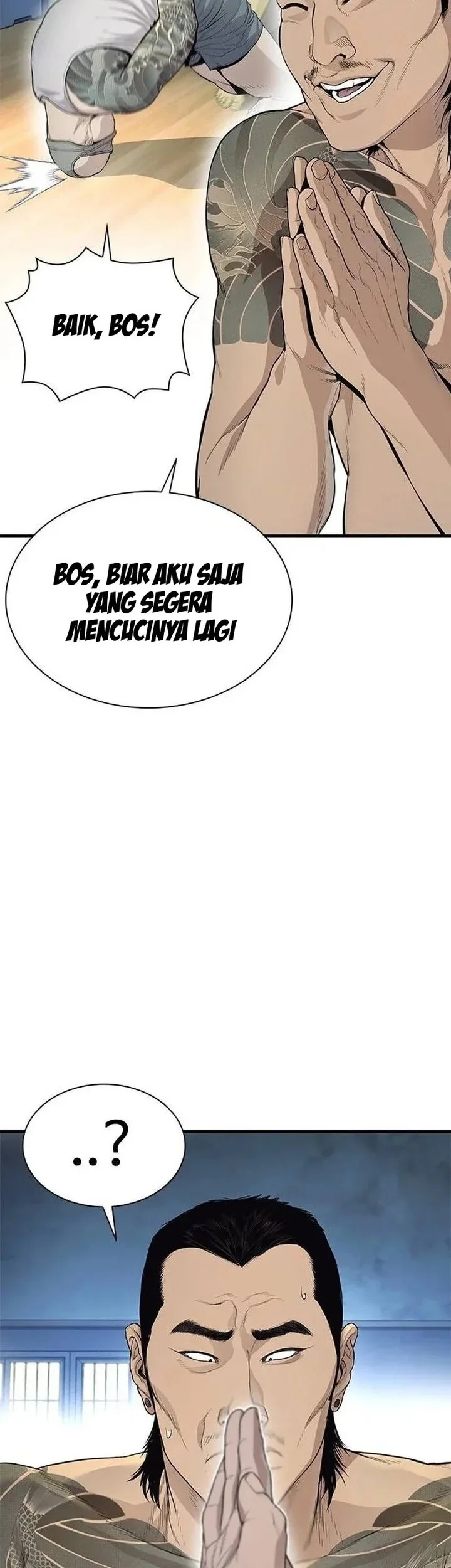 Chapter 2 - halaman 96