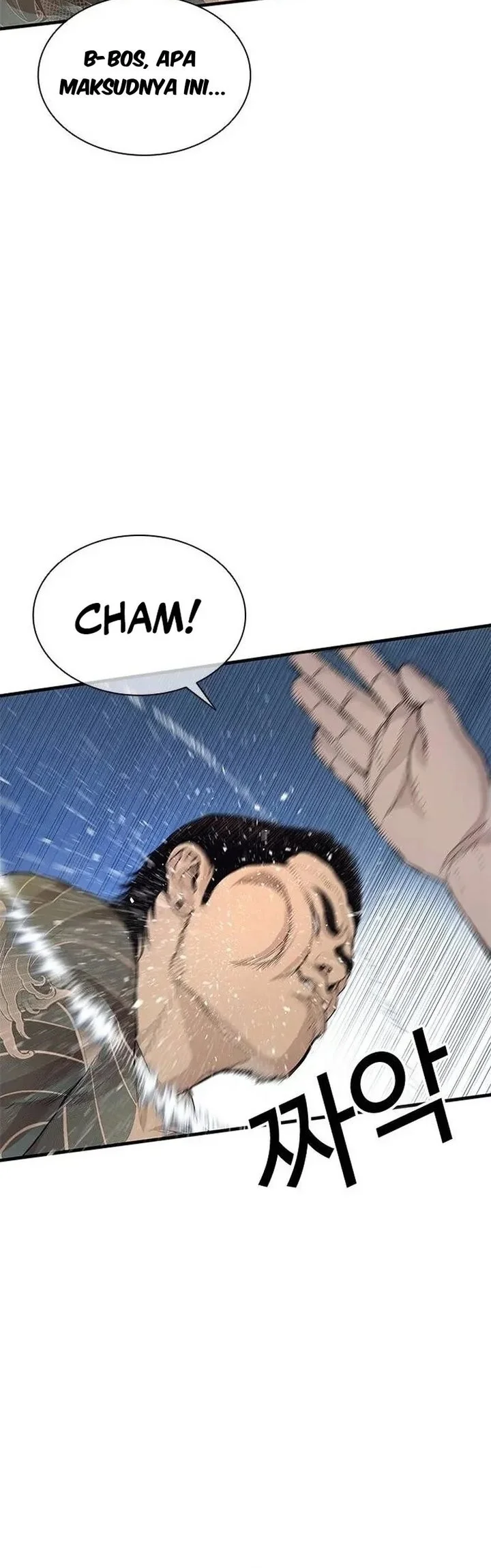 Chapter 2 - halaman 99