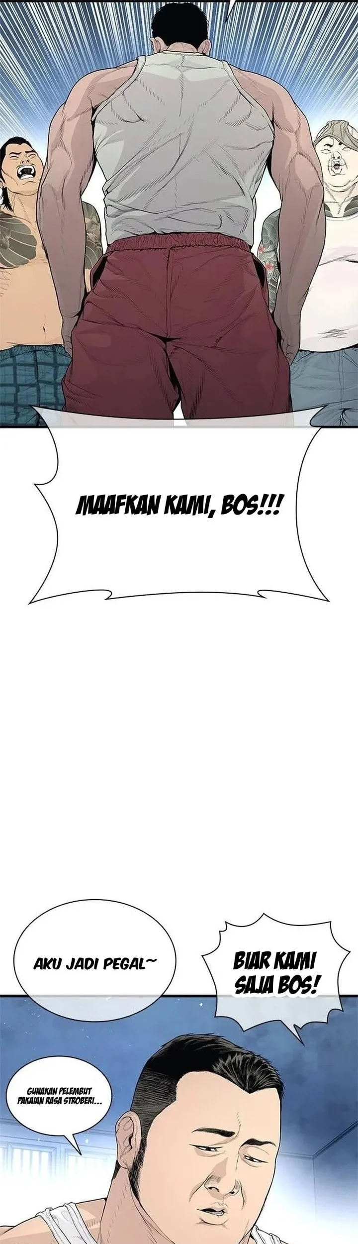 Chapter 2 - halaman 102